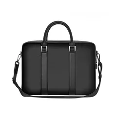  12 WiWU Hali Laptop Sleeve Protective business -NEW -MEGAByte