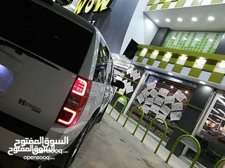  16 شفروليه تاهو هايبرد 2009 للبيع كاش للتواصل عبر المسجات