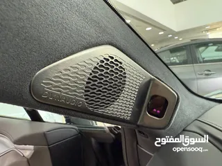  3 BYD Song L SUV EV سونج ل دفع رباعي