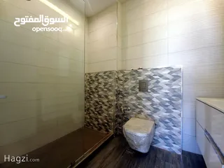  7 شقة فاخره للبيع في دابوق  ( Property ID : 33936 )