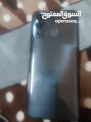  6 hot 12i  64 g  بسعر مغري