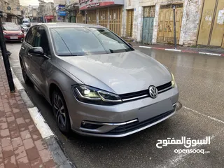  2 جولف 1500 اتماتيك سعر حرق فل الفل عدا الفتحه عدادات ديجتل بوية شركه عداد قليل iq.drive