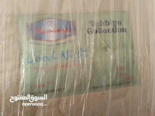  3 فرشتين تخت للبيع