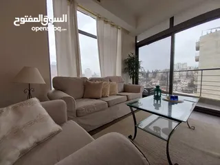  8 2 Bedroom Apartment for Sale in Weibdeh ( Property 39820 ) - 174199721