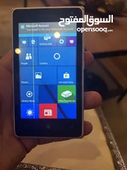  6 اجهزه موبايل قديمه ممتازه لمحبي الماركات القديمه منها نوكيا 6300 سفير سامسونج فليب موتورولا الكاتل