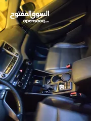  5 هيونداي توسان فحص نخب ولا غرام بوية عداد قليل تىخيص 2017