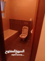  29 روابي شقه للايجار 3 غرف نوم