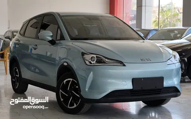  13 نيتا 2022 V فحص كامل