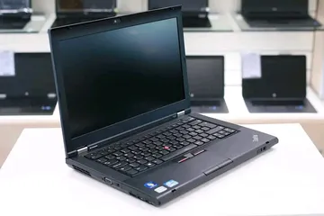  1 Lenovo T430