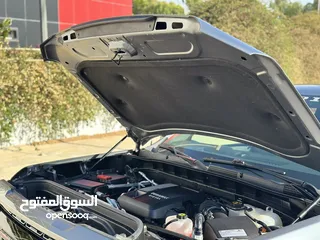  22 جمس سييرا (( 2021 )) ديزل فحص كامل 7 جيد قمة الفخاامة  GMC SIERRA 2021 DIESEL