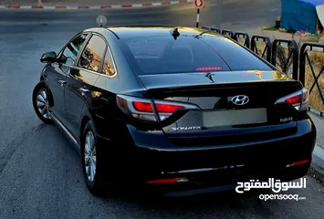  3 سوناتا 2016-17