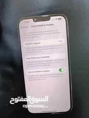  2 I phone 13 pro max
