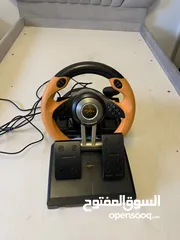  3 سواقة 2024 للبيع