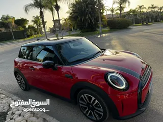  3 Mini cooper for Sale Fabrica 2024