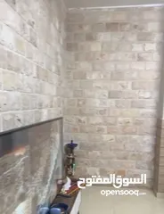  4 دلال عطوان خليل زين