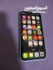  2 iPhone 12 mini للبيع