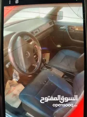  6 بطه موديل 89 مرخصه لشهر 11