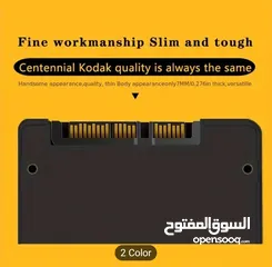  4 هاردسك  256 GB ssd سرع جهازك عشر اضعاف لاجهزة اللاب توب والكمبيوتر المكتبي والبلايستشن وشوف الفرق