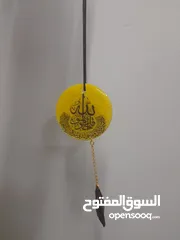  10 اعمال يدويه منزليه من الريزن