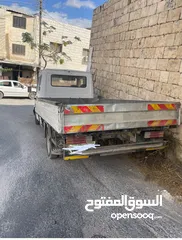  2 410 شطب رسمي