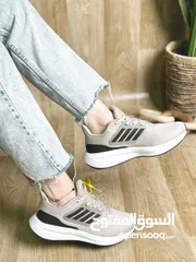  6 أحذية نسائية أنيقة