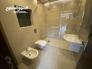  1 شقة مفروشة للإيجار 110م2 ( Property 16475 )-175072862