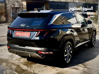  6 سعر مغري جدا - فقط كاش للمعنيين