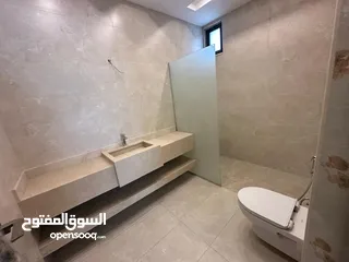  13 Villa for sale in Dabouq ( Property 42660 )-174782798
