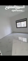  4 شقة مميزة ع الكاش