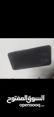  4 جهاز سامسنج صويلح 145