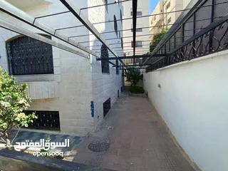  2 عمارة سكنية للبيع في عمان - عرجان