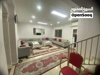  3 بيت للبيع من المالك مباشره