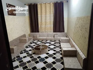  1 سجاده ابحالت الوكاله. سعر الكاش 130 مطلوب فيها 60