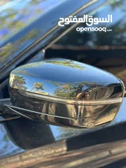  6 530 كهربا وبنزين