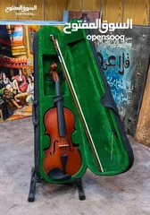 3 كمان احترافي فتنس