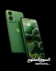  1 Motorola G35 5G نخب