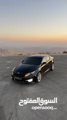 17 Kia optima k5 - كيا اوبتيما 2011