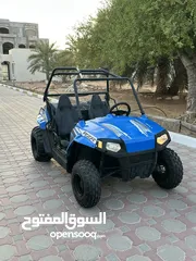  1 للبيع رايزر 170 cc