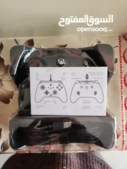  3 Xbox controller