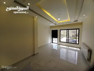  1 شقة مميزة للبيع في مرج الحمام ( Property ID : 31816 )