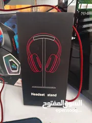  2 معالج Intel Core i5 9400f   ذاكرة 16GB RAM لأداء    تخزين   SSD 500GB للسرعه     كرت شاشة