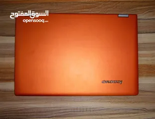  1 Lenovo core i5 laptop for sale