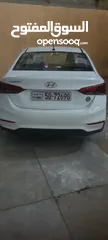  19 Excellent Hyundai Accent model 2019 with 1600cc with Engine gear chasis conditional pass 4 new tyres