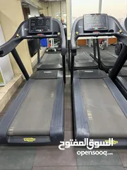  2 معدات رياضيه