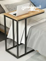  4 اثاث معدني