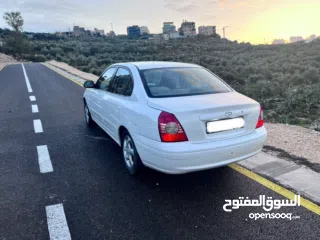  9 افانتي اوتومات برايفت بوضع فوق الممتاز