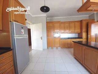  3 Apartment for rent in Abdoun  ( Property 36720 ) Yearly Only  - 174312121