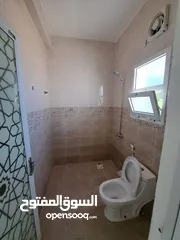  4 سكن للعوائل