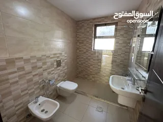  6 شقه غير مفروشه للايجار في عبدون ( Property 39798 )-175064430