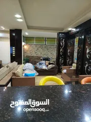  4 ڤيلا مميزة بنظام فندقي بأجمل مناطق دابوق لا تفوت فرصة تجربة الاقامه فيها